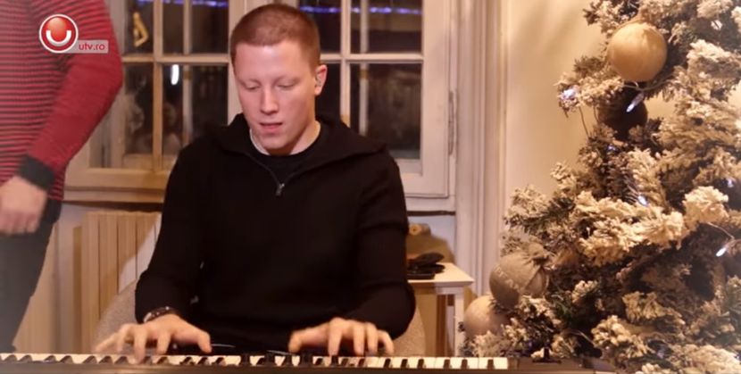 bandicam 2018-12-13 20-32-43-362 - a Ereteam - capturi