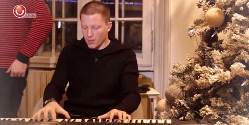 bandicam 2018-12-13 20-32-43-568 - a Ereteam - capturi