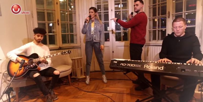 bandicam 2018-12-13 20-32-44-350 - a Ereteam - capturi