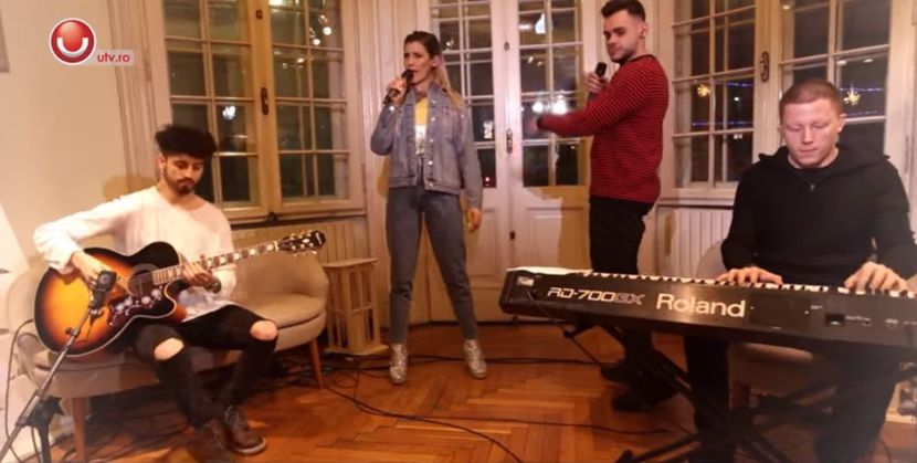 bandicam 2018-12-13 20-32-44-573 - a Ereteam - capturi