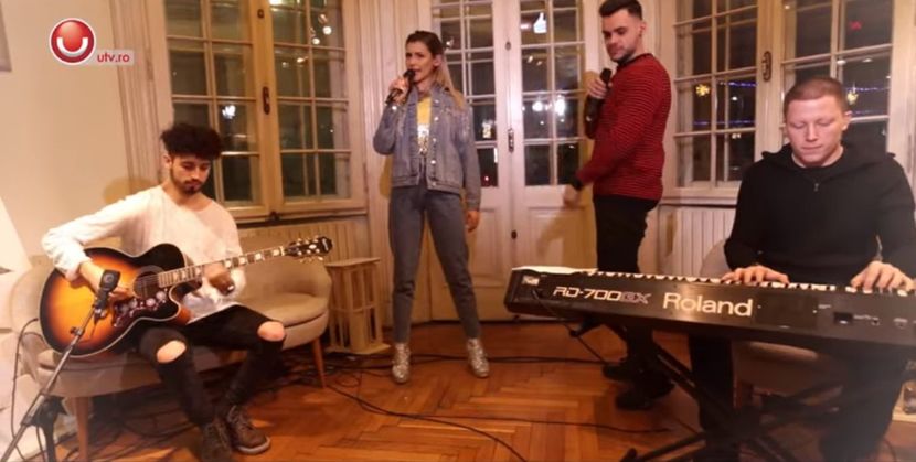 bandicam 2018-12-13 20-32-44-756 - a Ereteam - capturi