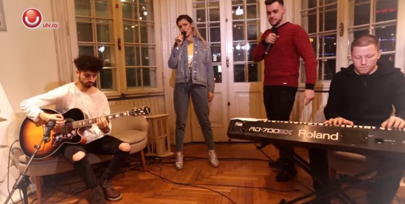 bandicam 2018-12-13 20-32-45-175 - a Ereteam - capturi