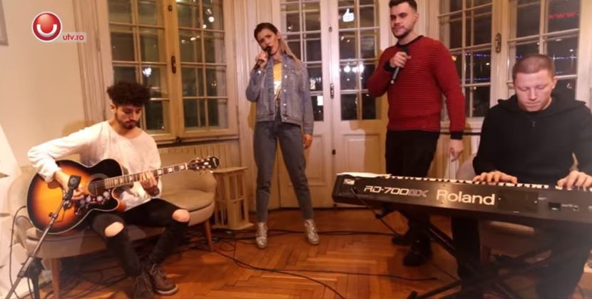 bandicam 2018-12-13 20-32-45-337 - a Ereteam - capturi