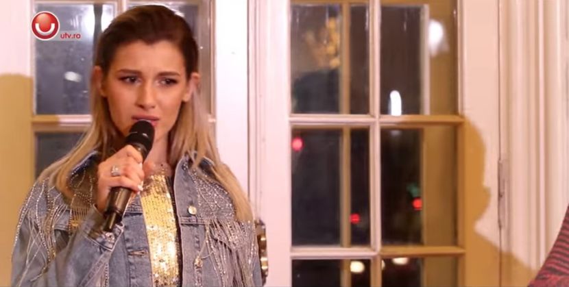 bandicam 2018-12-13 20-32-45-892 - a Ereteam - capturi