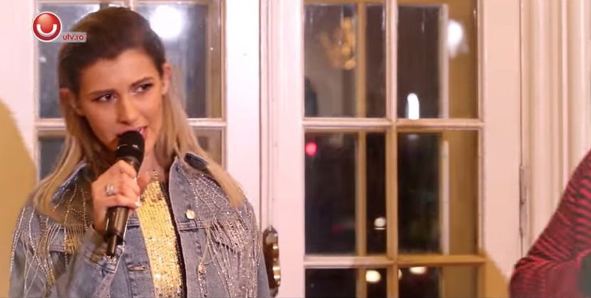 bandicam 2018-12-13 20-32-46-092 - a Ereteam - capturi