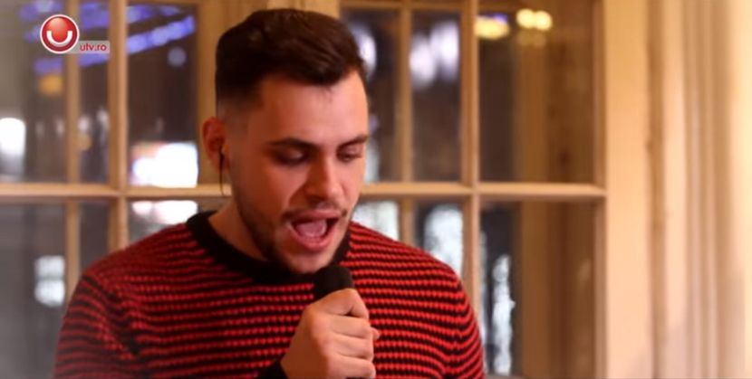 bandicam 2018-12-13 20-32-48-361 - a Ereteam - capturi