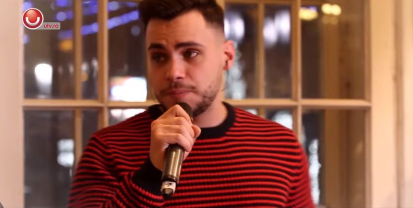 bandicam 2018-12-13 20-32-48-731 - a Ereteam - capturi