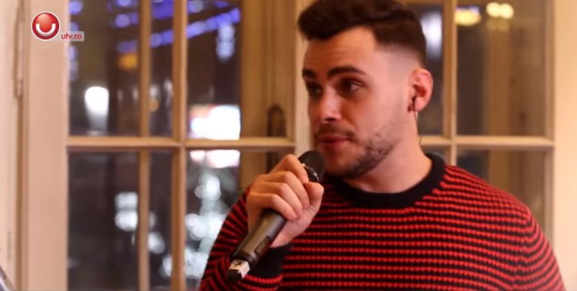 bandicam 2018-12-13 20-32-49-153 - a Ereteam - capturi