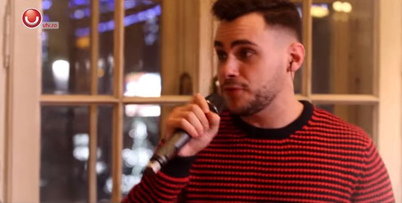 bandicam 2018-12-13 20-32-49-342 - a Ereteam - capturi