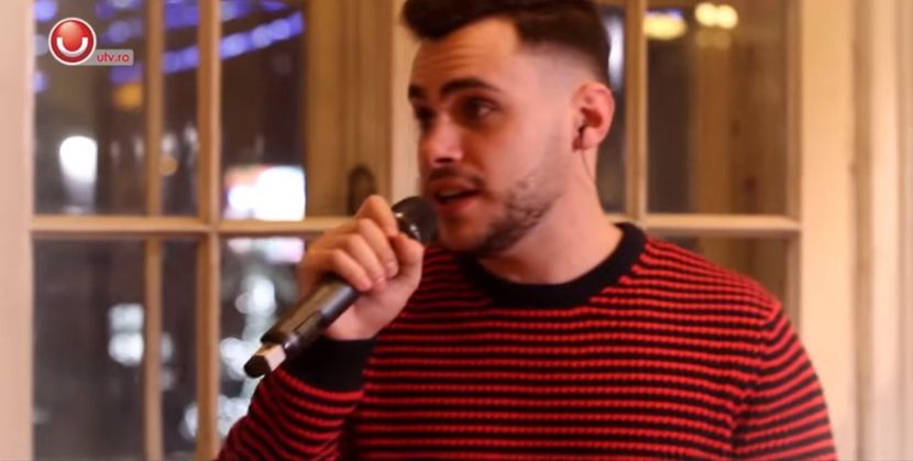 bandicam 2018-12-13 20-32-49-548 - a Ereteam - capturi