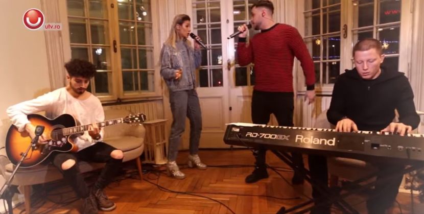 bandicam 2018-12-13 20-32-50-478 - a Ereteam - capturi