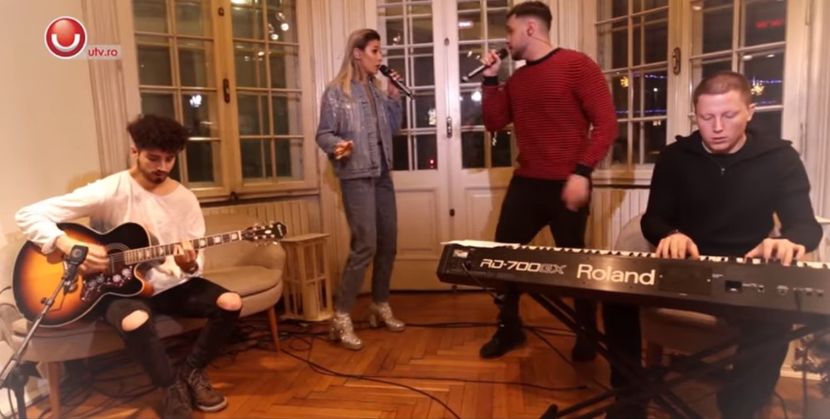 bandicam 2018-12-13 20-32-50-671 - a Ereteam - capturi