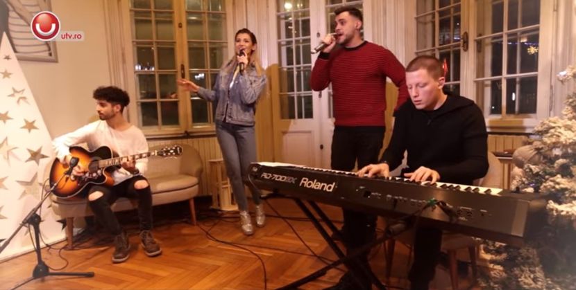 bandicam 2018-12-13 20-32-53-440 - a Ereteam - capturi