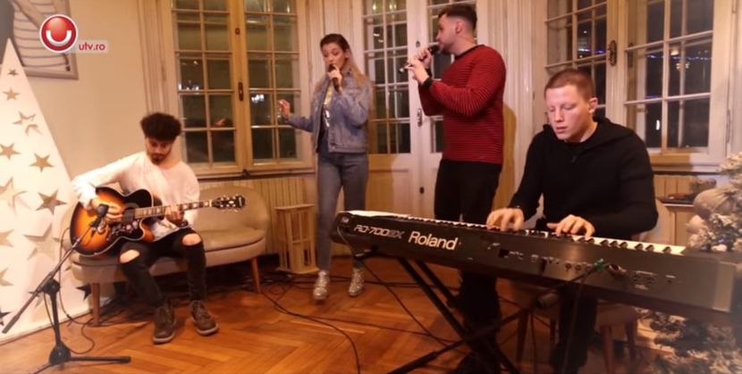 bandicam 2018-12-13 20-32-55-440 - a Ereteam - capturi