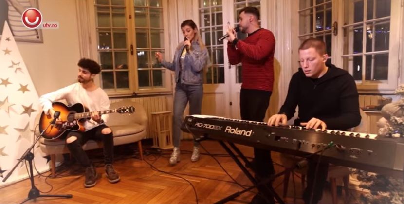 bandicam 2018-12-13 20-32-55-663 - a Ereteam - capturi