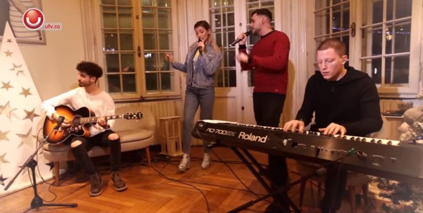 bandicam 2018-12-13 20-32-55-893 - a Ereteam - capturi