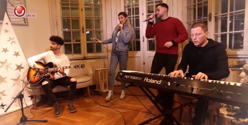 bandicam 2018-12-13 20-32-56-610 - a Ereteam - capturi