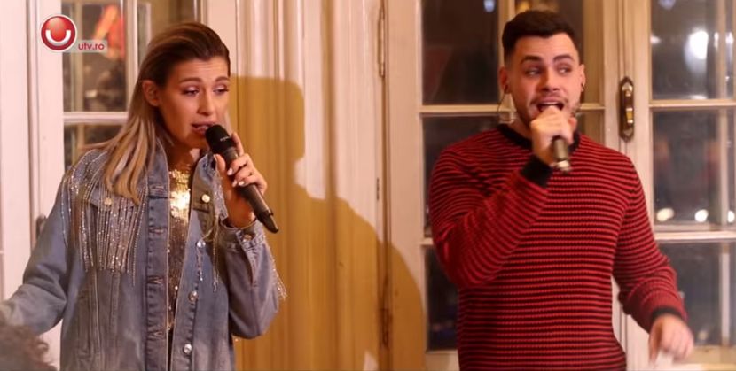 bandicam 2018-12-13 20-32-56-883 - a Ereteam - capturi