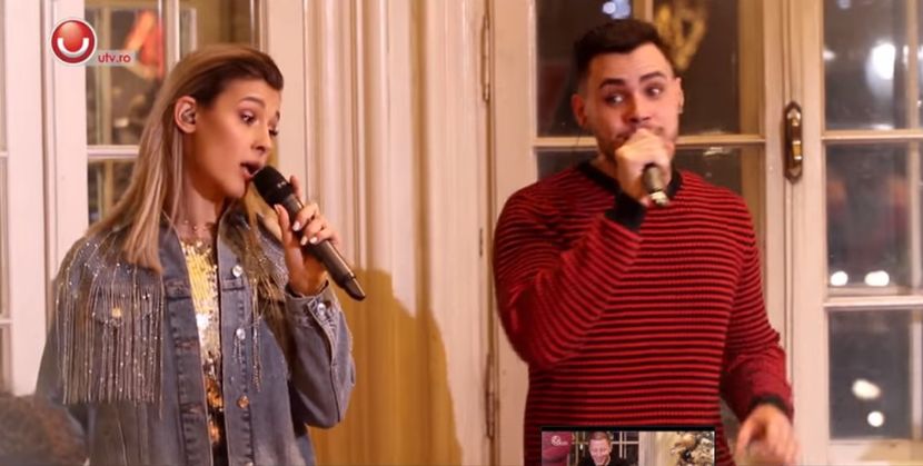 bandicam 2018-12-13 20-32-57-484 - a Ereteam - capturi