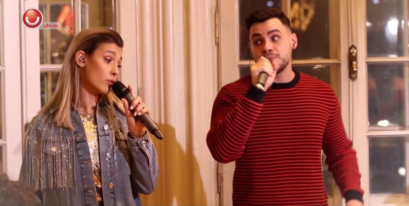 bandicam 2018-12-13 20-32-57-717 - a Ereteam - capturi