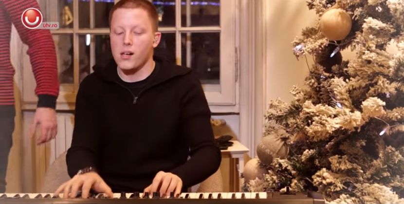 bandicam 2018-12-13 20-33-00-101 - a Ereteam - capturi