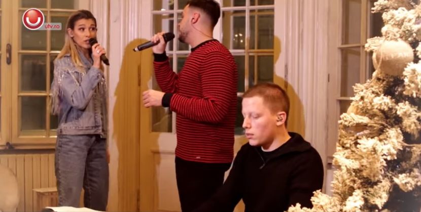 bandicam 2018-12-13 20-33-00-513 - a Ereteam - capturi