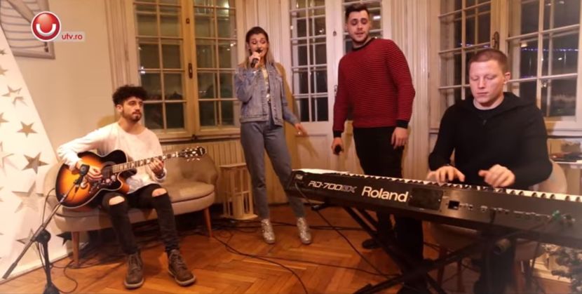 bandicam 2018-12-13 20-33-03-734 - a Ereteam - capturi