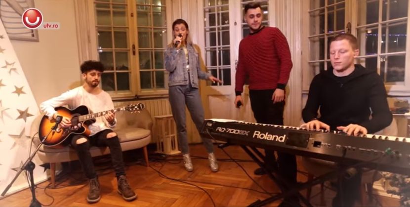 bandicam 2018-12-13 20-33-03-919 - a Ereteam - capturi