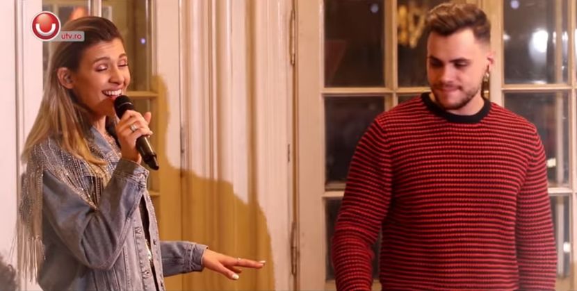 bandicam 2018-12-13 20-33-05-576 - a Ereteam - capturi