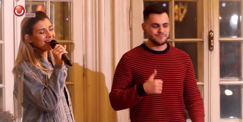 bandicam 2018-12-13 20-33-08-843 - a Ereteam - capturi