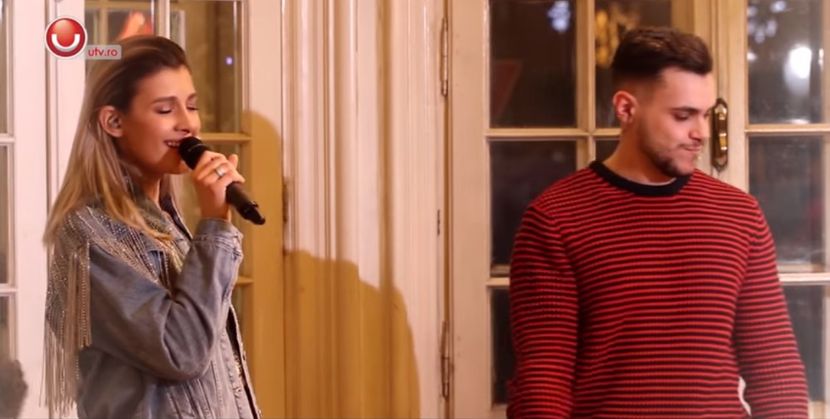 bandicam 2018-12-13 20-33-09-552 - a Ereteam - capturi