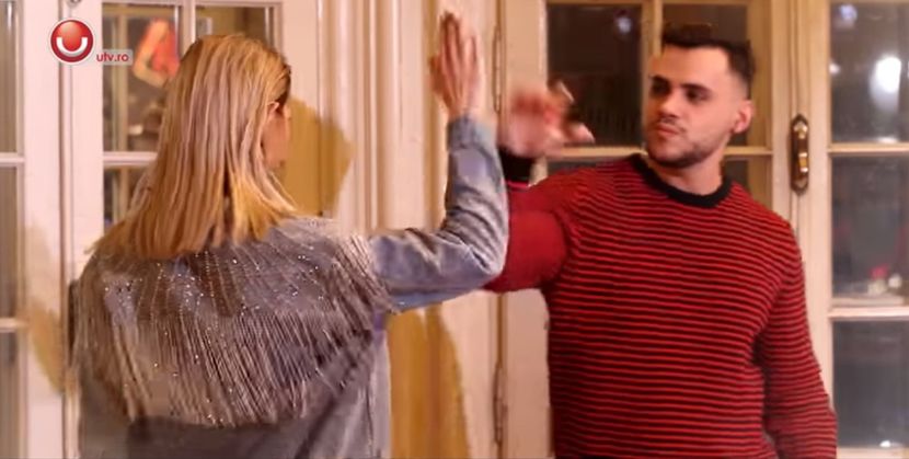 bandicam 2018-12-13 20-33-12-122 - a Ereteam - capturi