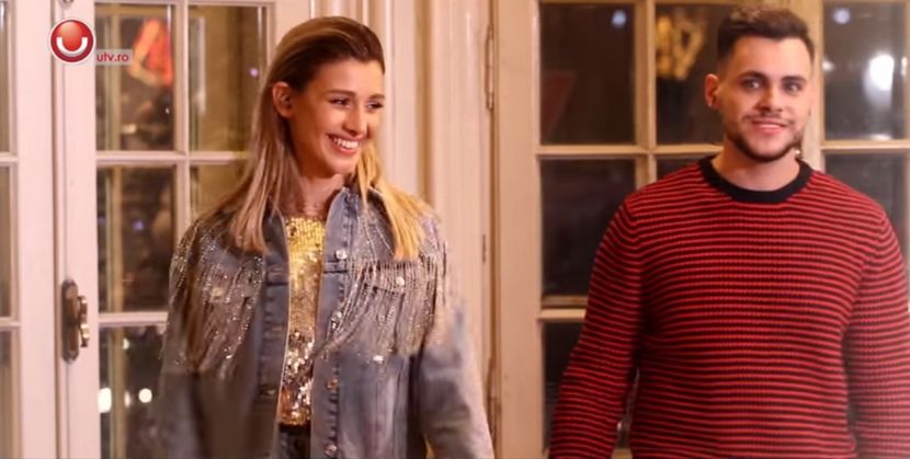 bandicam 2018-12-13 20-33-13-285 - a Ereteam - capturi