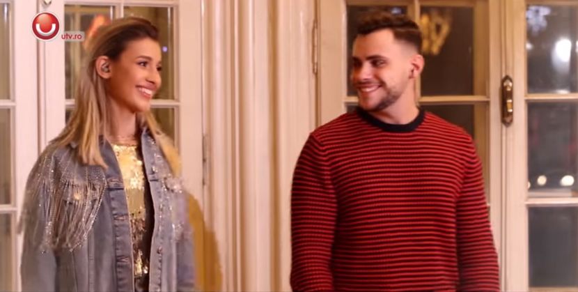 bandicam 2018-12-13 20-33-13-960 - a Ereteam - capturi