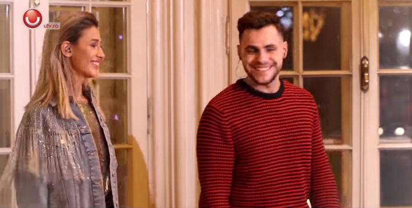 bandicam 2018-12-13 20-33-14-253 - a Ereteam - capturi