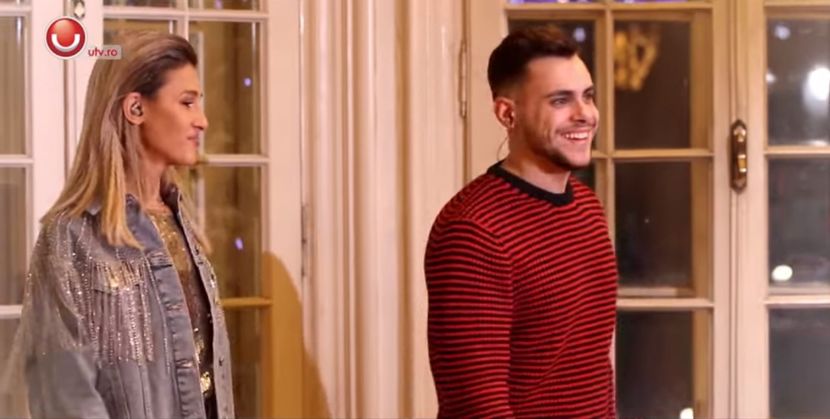 bandicam 2018-12-13 20-33-14-728 - a Ereteam - capturi