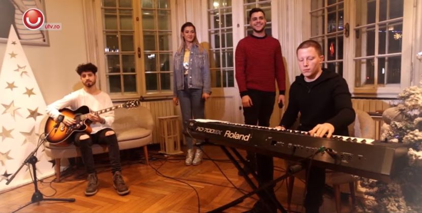 bandicam 2018-12-13 20-33-15-275 - a Ereteam - capturi