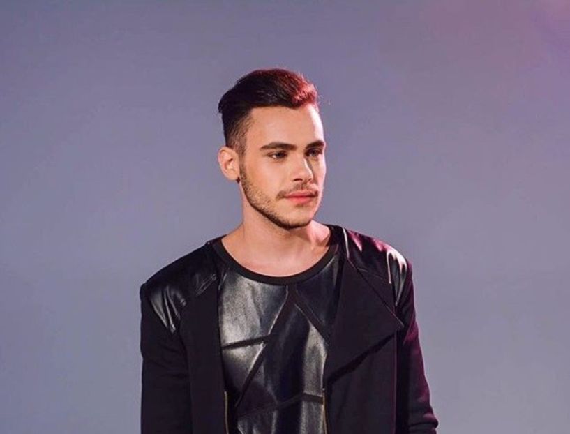 capture-20181213-212539 - a Mircea - poze