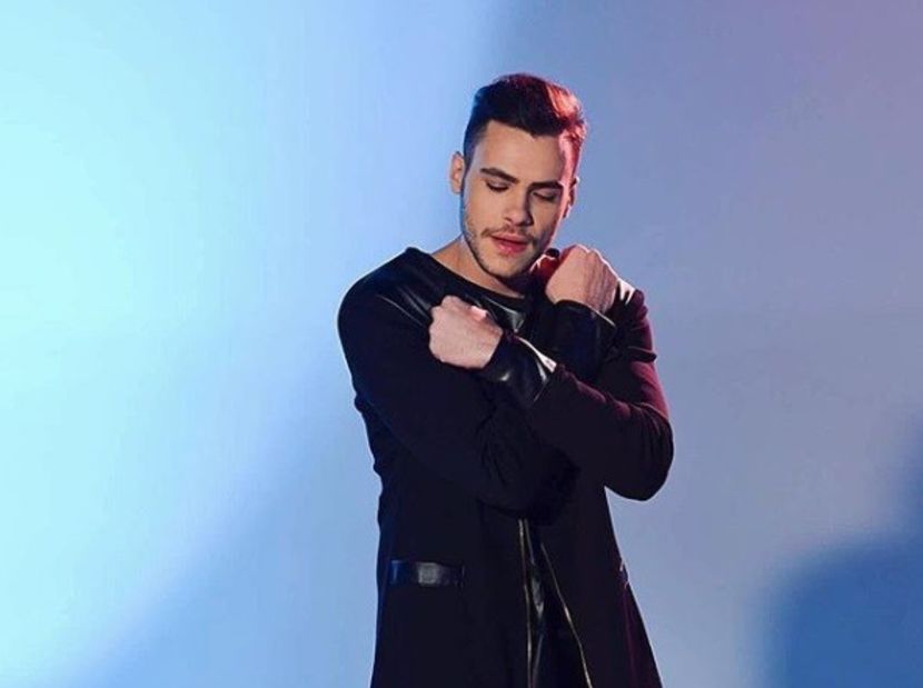 capture-20181213-212604 - a Mircea - poze