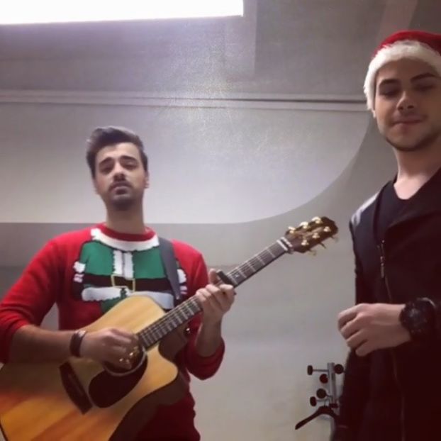 bandicam 2018-12-13 21-28-52-323 - a Mircea - poze