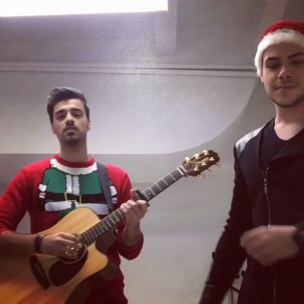 bandicam 2018-12-13 21-28-52-534 - a Mircea - poze