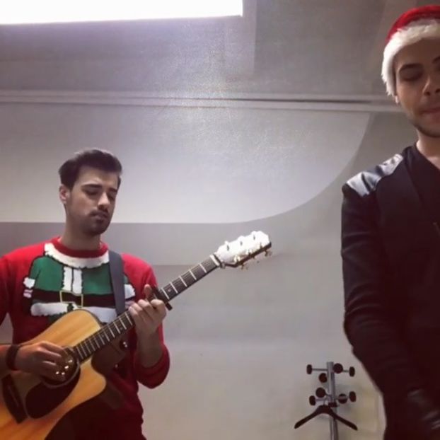 bandicam 2018-12-13 21-28-53-181 - a Mircea - poze