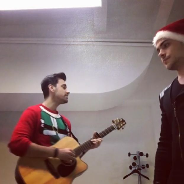 bandicam 2018-12-13 21-28-54-163 - a Mircea - poze