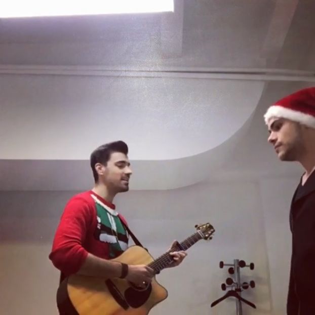 bandicam 2018-12-13 21-28-54-972 - a Mircea - poze