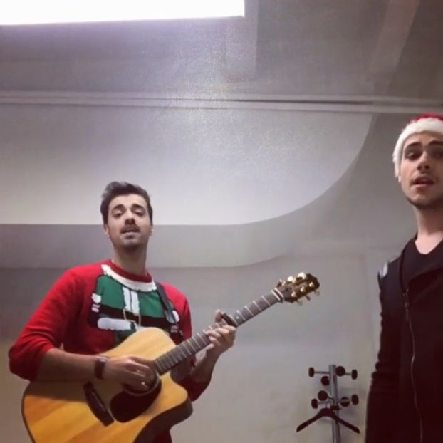 bandicam 2018-12-13 21-28-55-717 - a Mircea - poze