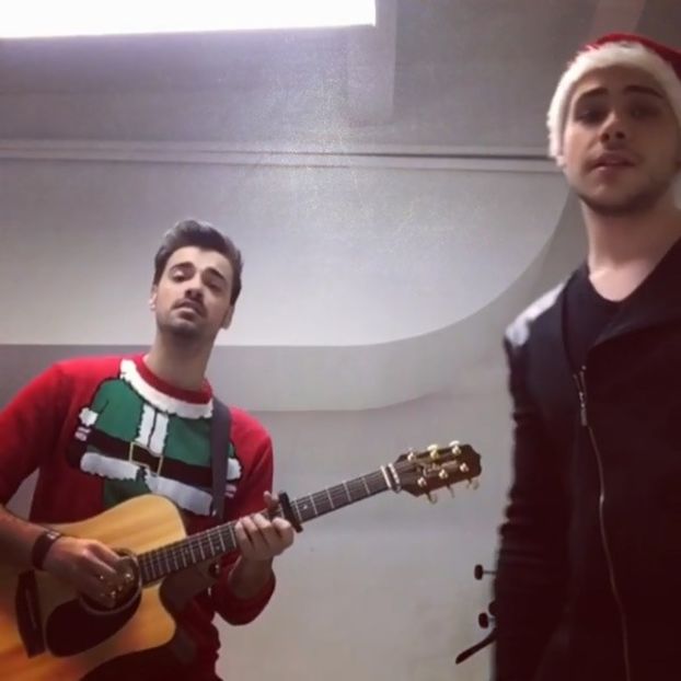 bandicam 2018-12-13 21-28-56-863 - a Mircea - poze