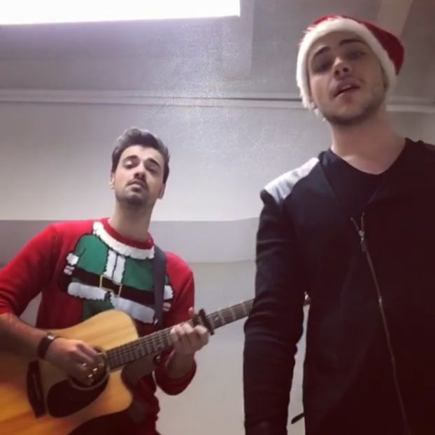 bandicam 2018-12-13 21-28-57-345 - a Mircea - poze