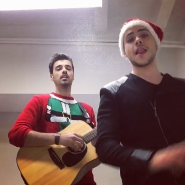 bandicam 2018-12-13 21-28-58-119 - a Mircea - poze