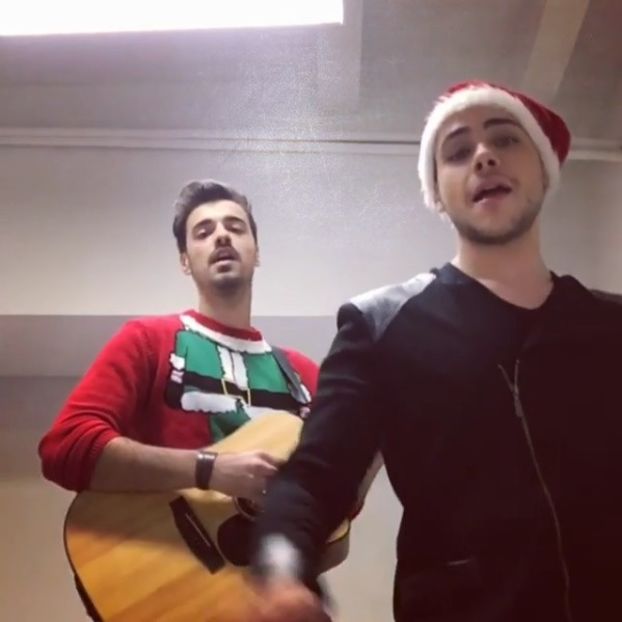 bandicam 2018-12-13 21-28-58-348 - a Mircea - poze