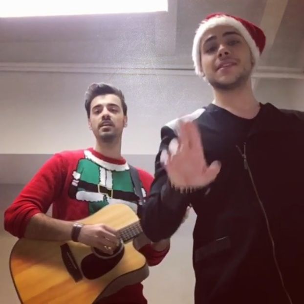 bandicam 2018-12-13 21-28-58-990 - a Mircea - poze